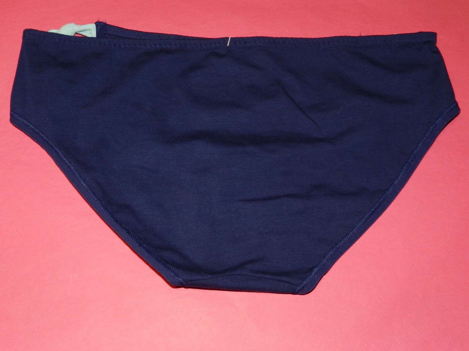 Victorias Secret Underwear Very Sexy Hiphugger Panty Size Medium NWT