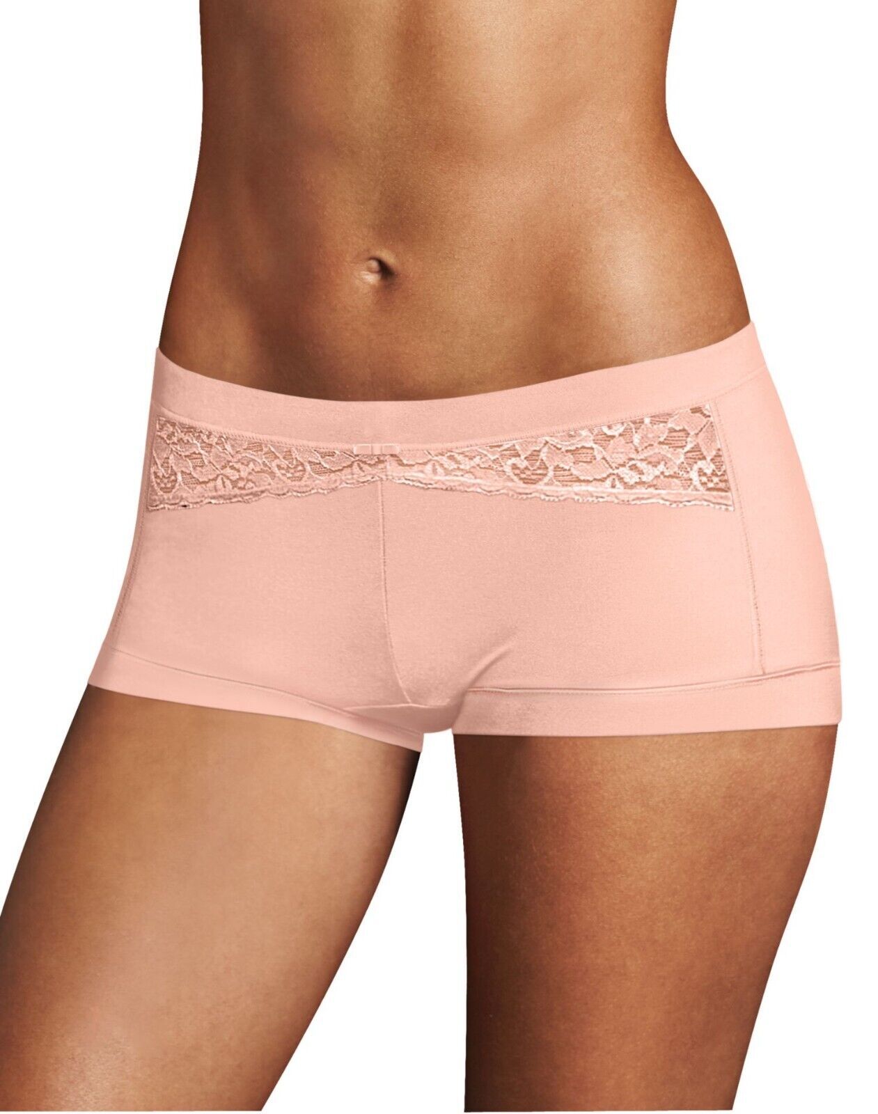 Maidenform Dream Boyshort 40774 5 6 7 8 9 $12-13 NWT