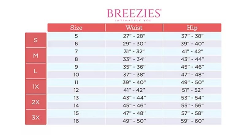 Breezies Briefs Panty Set/3 Brights Soft Support Lace Hi-Cut Nude Blue Coral New
