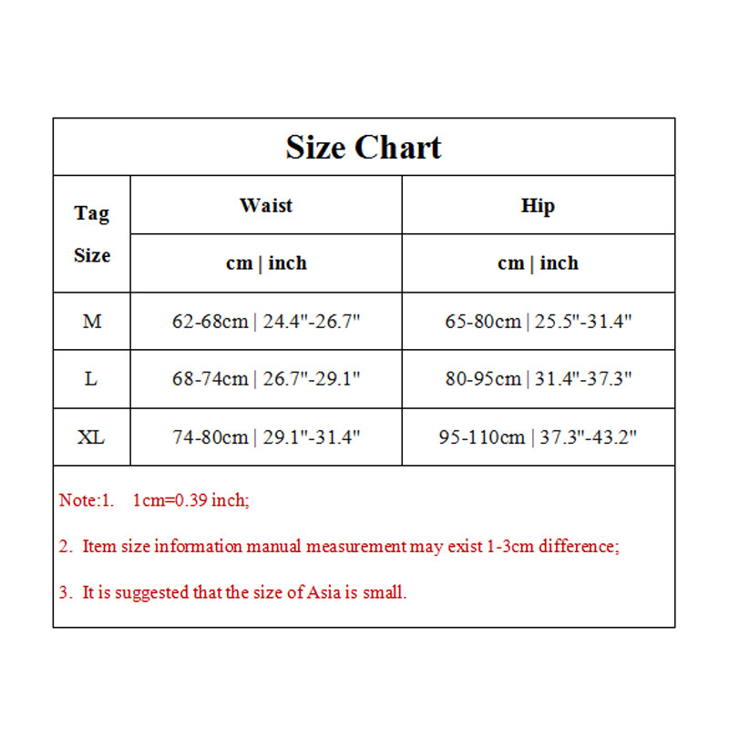 Women’s See Through Panties High Elastic Mesh Fishnet Hollow Out Panty Briers A+