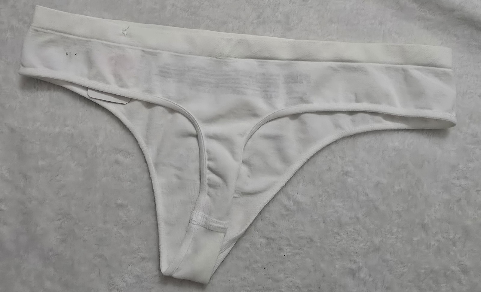 Victoria’s Secret Very Sexy & Pink Bundle Of 4 Panties