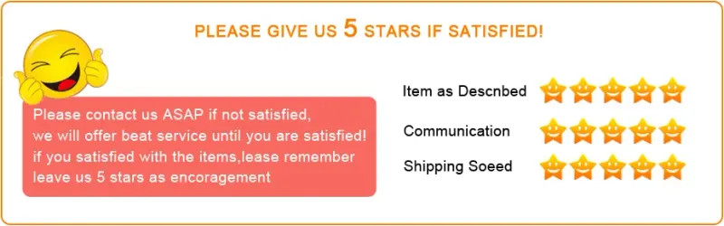 Mid-waist Hollow Out Panties Women Breathable Comfortable Lady Boyshort Knit.