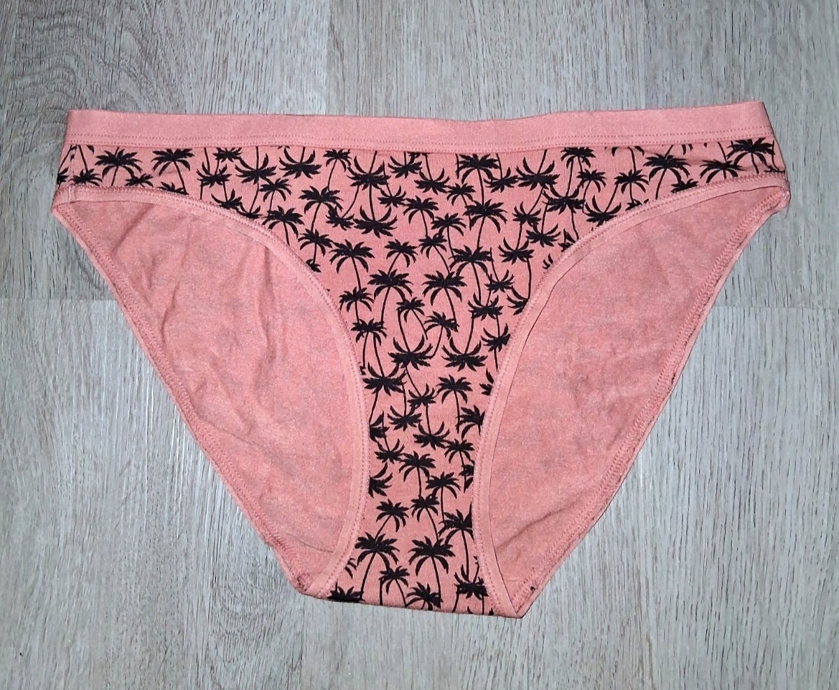 Lot of Victoria’s Secret Panties Size XS/S Brazilian Hipster Hiphugger Bikini