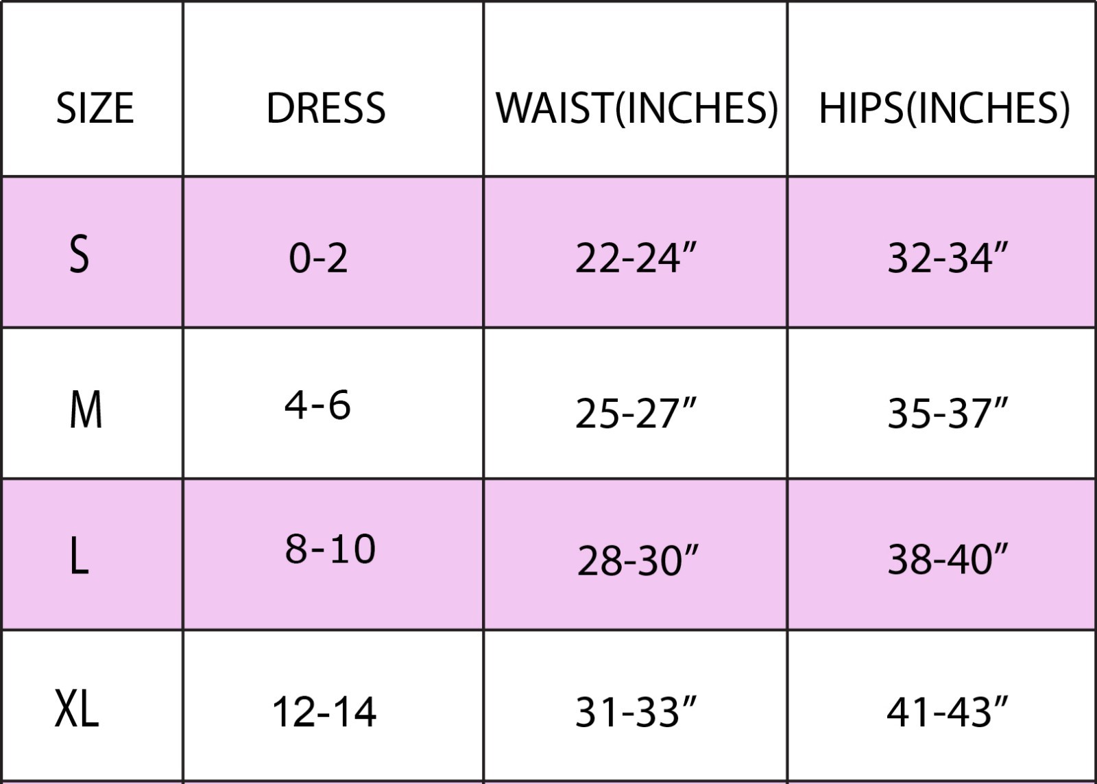 Easyweary 5 Pack Womens Cotton Floral Hipster Underwear Panties Briefs Low Rise