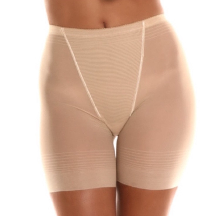 Bubbles Silicone Pocket Panty