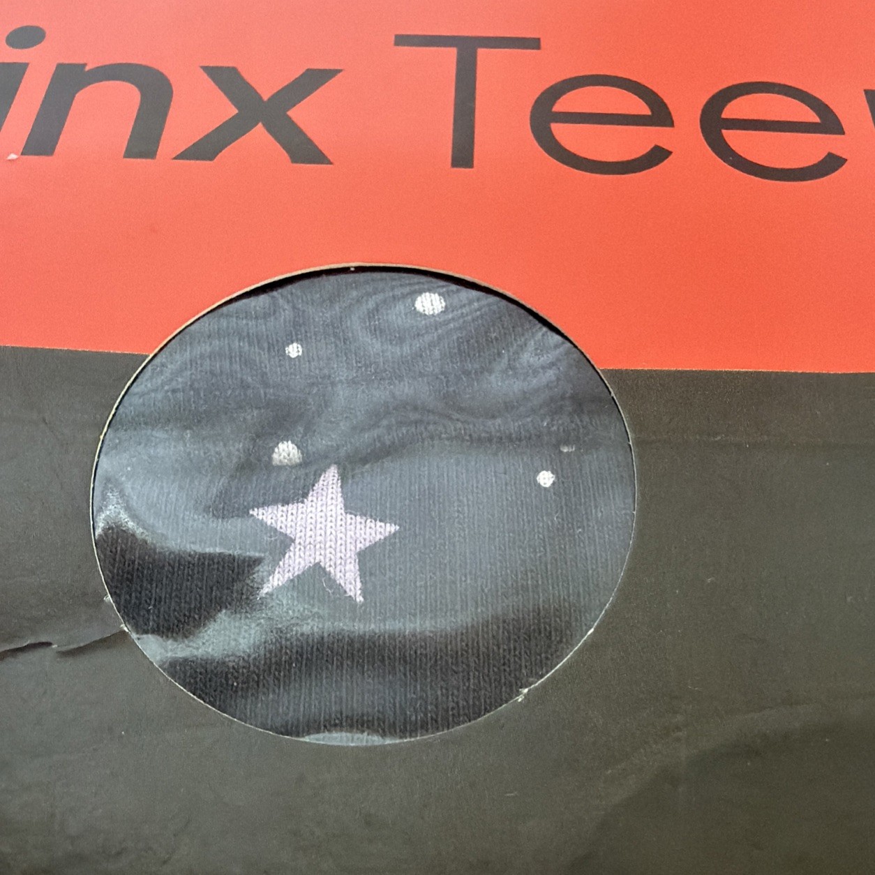 2x Thinx Teens Briefs Leakproof Period Underwear, Size M/11-12