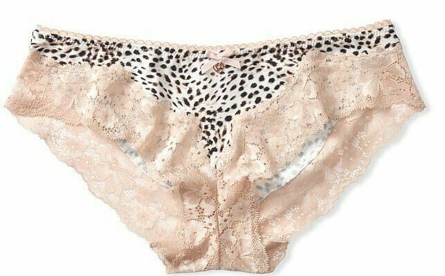 💘 New $16.50💖Victorias Secret🖤Body by Vic Bikini💖XS💘 💗