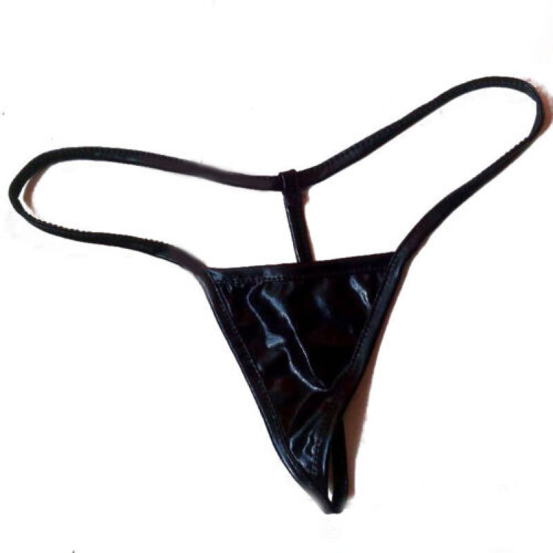 1pc Sexy Women’s G-String Thong Panties T-back Underwear Bikini Lingerie Briefs`
