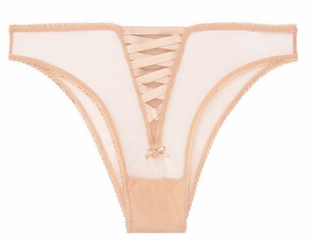 New w/tag Victorias Secret🧡Brazilian XS,S,M,L,XL💙DreamAngels💲Discounts on2+💲