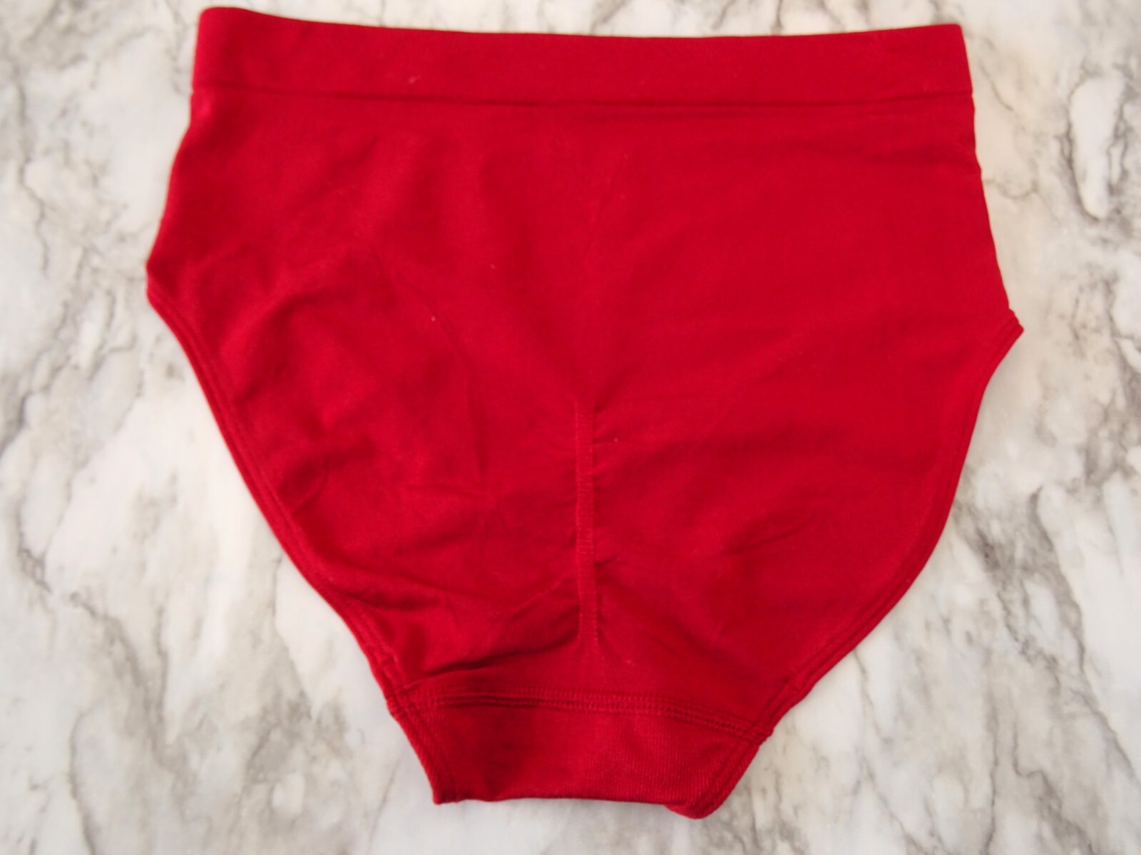 Wacoal 838175# B-Smooth Full Brief 3-Pack Panties US Size 5-S