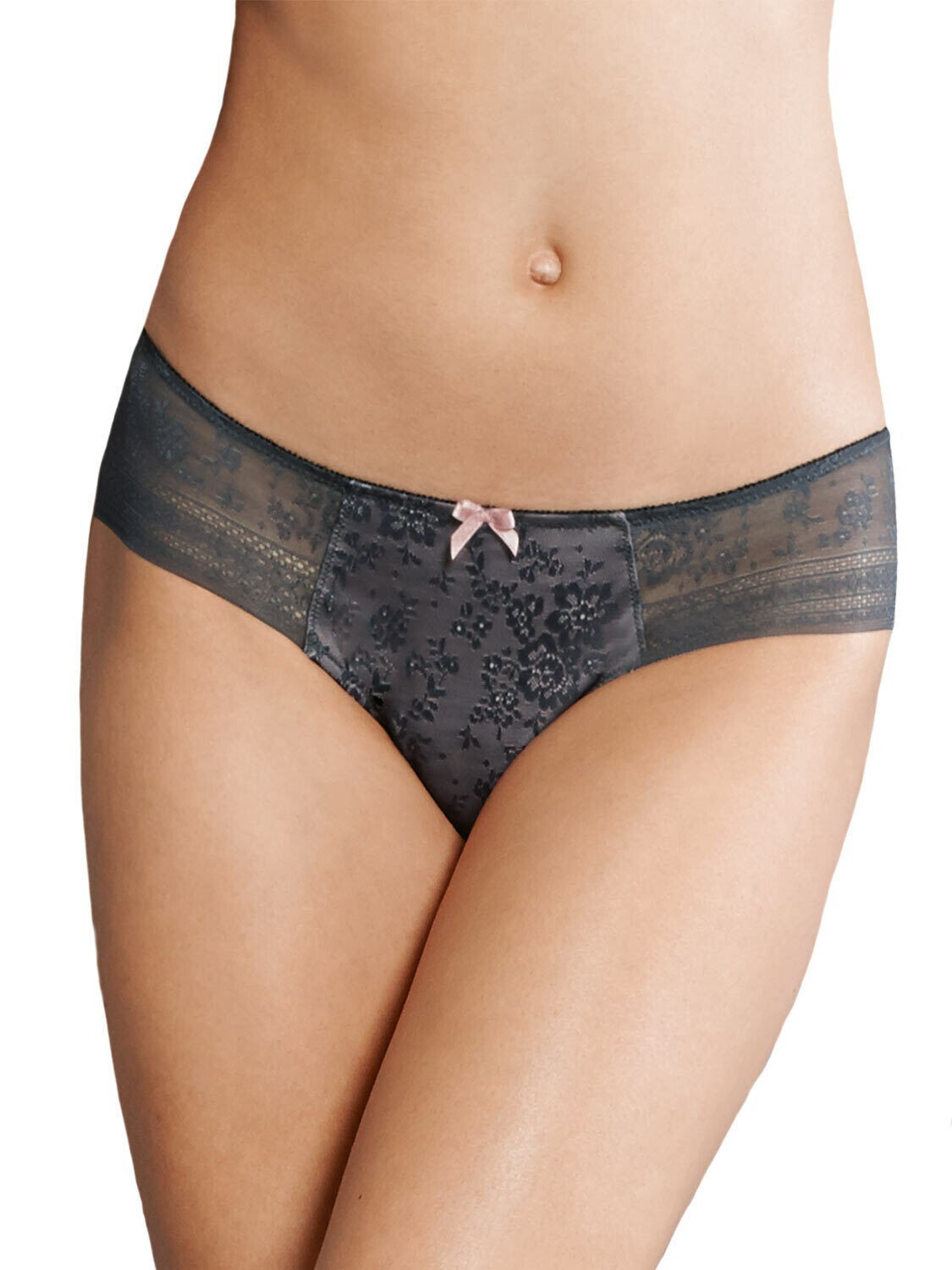 Rosa Faia Fleur Brief 1353.1 – Uk 28/Eu 34.