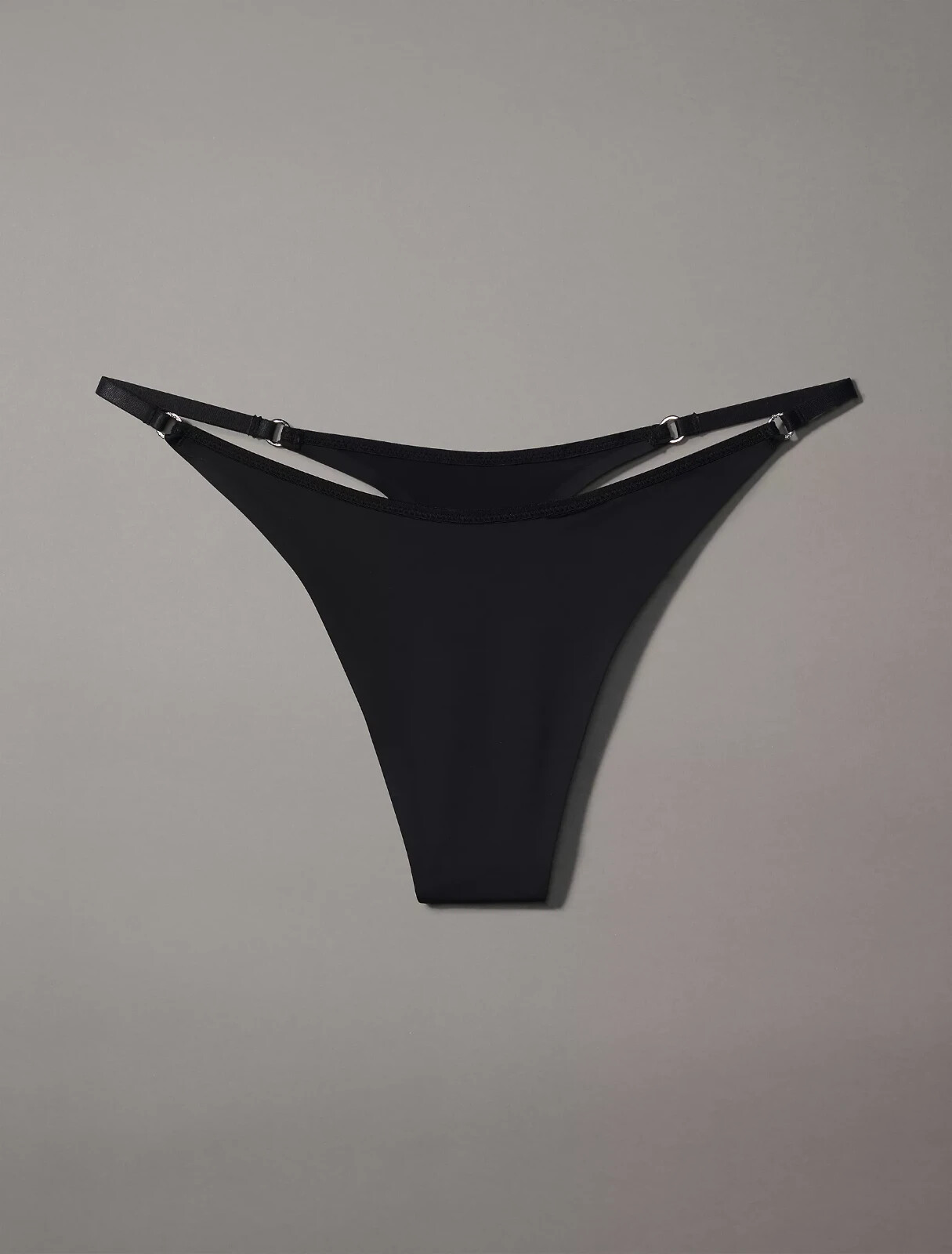 NWT Calvin Klein Women’s (Various) Minimalist Micro Thong QF7323-001