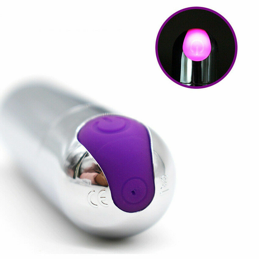 10 Function Panties Vibrating Bikini Wearable for Women Rechargerable Wireless