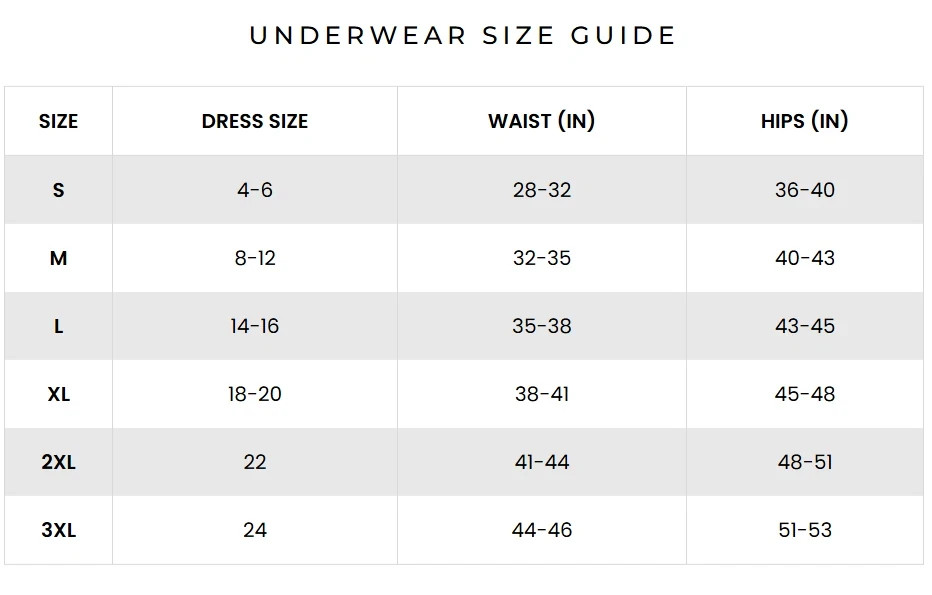 NEW UNDEROUTFIT Smoothing at Waist Brief Contouring Fit White Style#308 Size 2XL