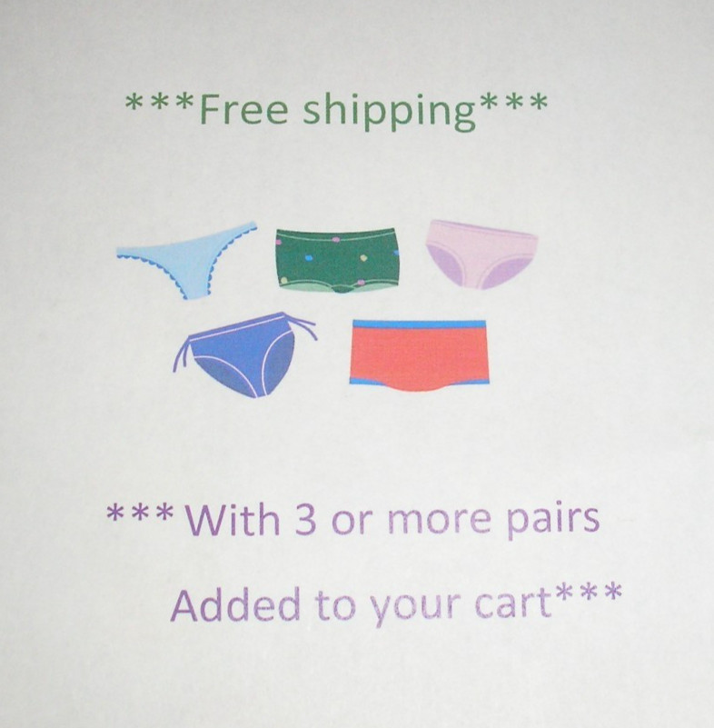 Panties Lingerie Playtex Love My curves Beige Cheeky Hipster 2XL Adult Gift
