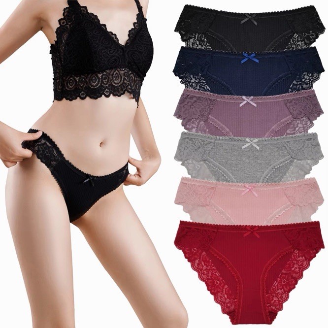 Quantity per Case: 25 dozens 25 × 12 = 300 pieces Fabric Seamless Womenswear