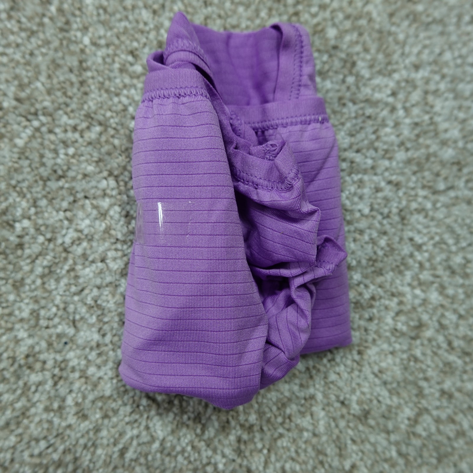 Fruit Of The Loom Underwear Womens 7 Large Briefs Breathable 6 Pairs
