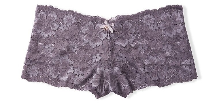 New Victoria’s Secret 💖💲Discounts on 2+💲Lace Shortie 💖Size S, M, L, XL