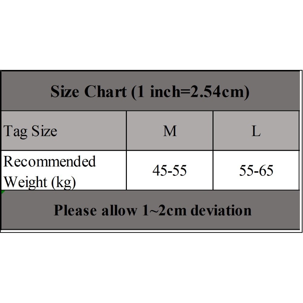 Women’s Low Waist Seamless Satin Briefs with Floral Detail for Daily Wear