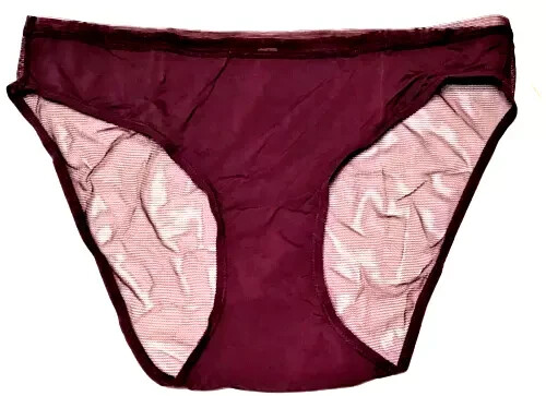 small – NWT Splendies Adore Me, Lively bikini panty lot (b140)