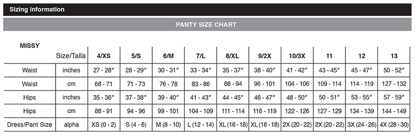 MAIDENFORM Women’s Flawless No Line Look Thong DMLCTG NEW w TAGS