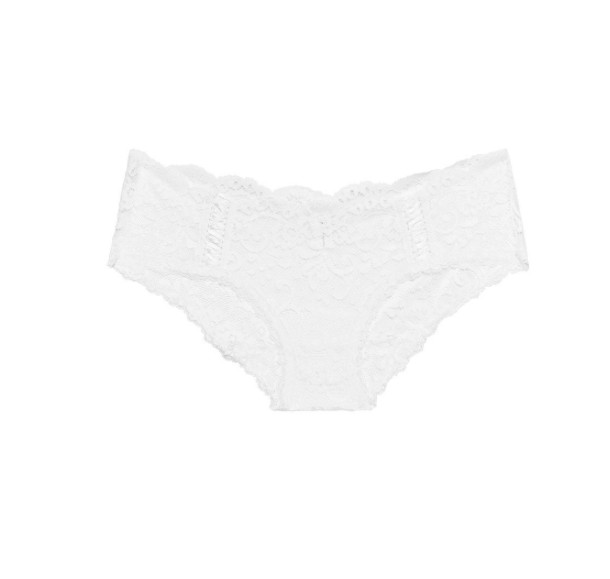 Les Coquines, Lola Boyshorts, Different Colors and Sizes, NEW