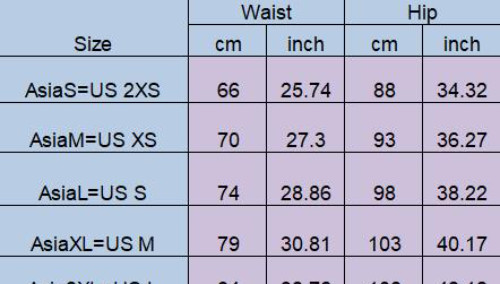 1Pcs Sexy Ladies Womens String Bikini Panties Thongs Brief Underwear Brief