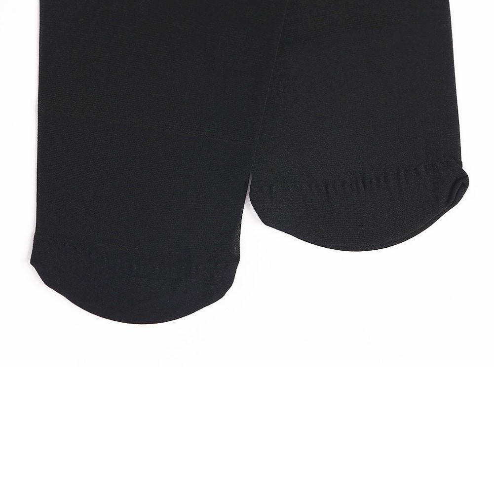 High Waisted Pantyhose for Women in Plus Sizes Perfect for Any Occasion