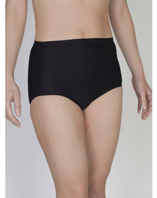 ExOfficio Women’s Give-N-Go Full Cut Brief – 2241-1151