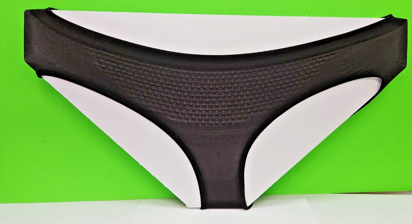 Women Panties Different brands, colors, and Patterns Size 2XL 3 pack. Read Below