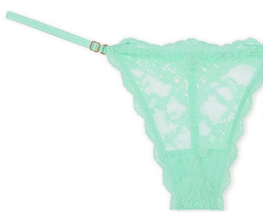 New w/tag Victorias Secret💖V-String💖Single or Set of 2💖XS,S,M,L,XL
