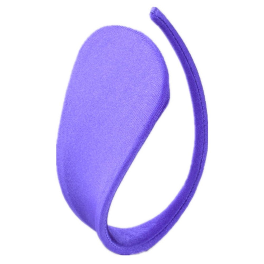 Women C-String Spandex G-String G-string G-strings Thong Girls Underwear