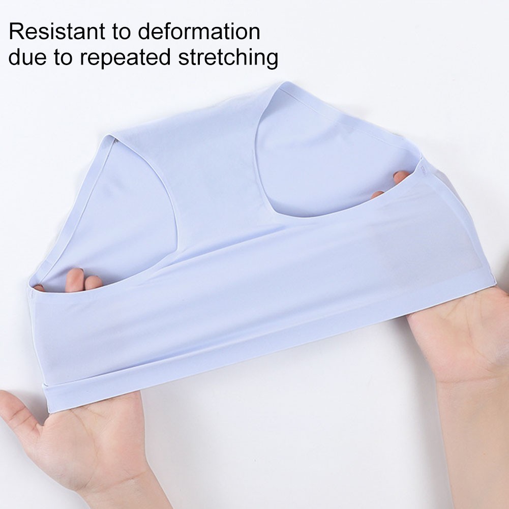 Home Use Daily And Holiday Use Multiple Sizes Available Suitable For All Seasons