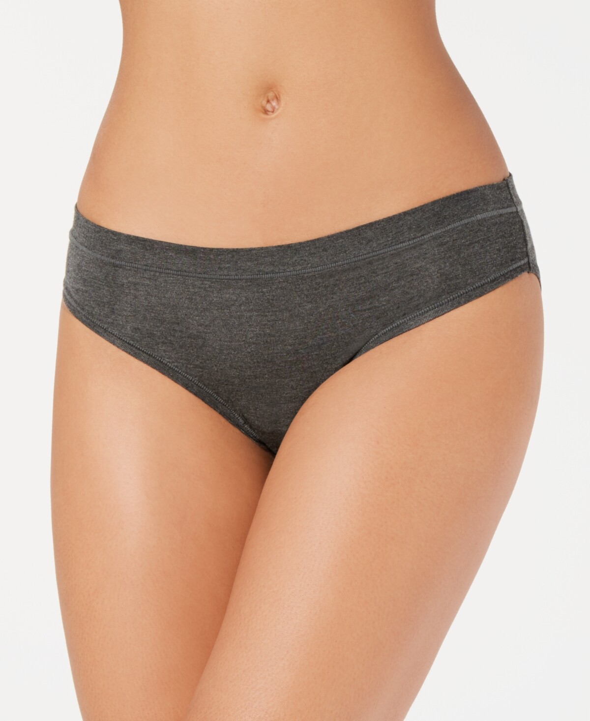Alfani Ultra Soft Mix-and-Match Bikini Underwear