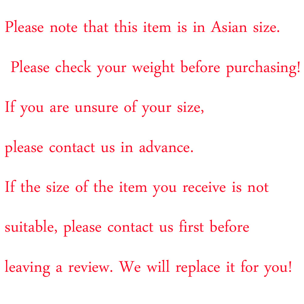 New Women Shapers High Waist Body Shapewear Underwear Tummy Control Panties Gift