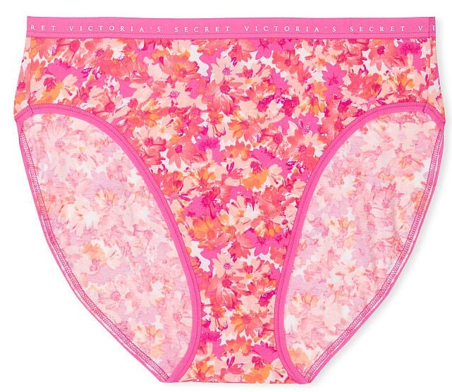 New w/tag Victoria’s Secret💲Discounts on 2+💲💖High Leg Brief💖Size Medium💖