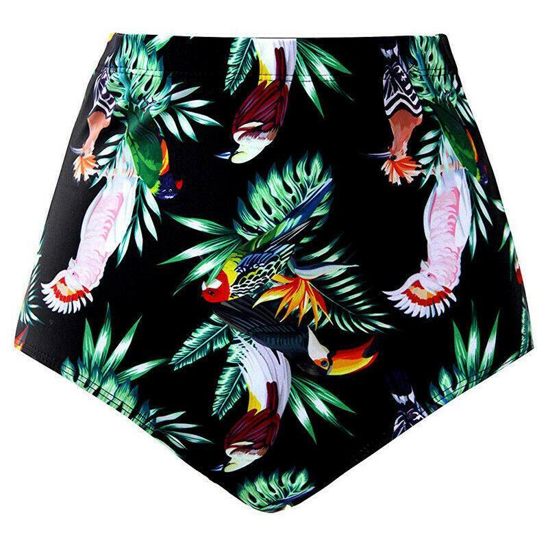 1pcs Pantaletas Femeninas Blummers Calzones Para Mujer De Algodon Comodas Ofert