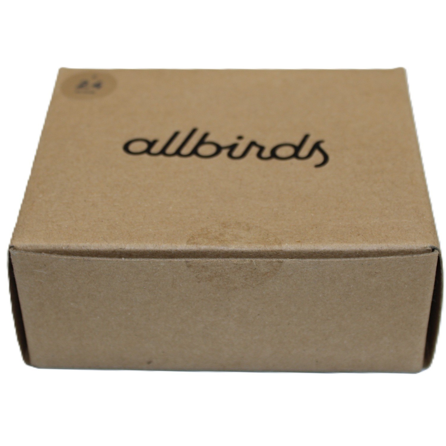 Allbirds Trino Women’s Shortie Underwear Black Merino Wool Blend XXXL 39-40″