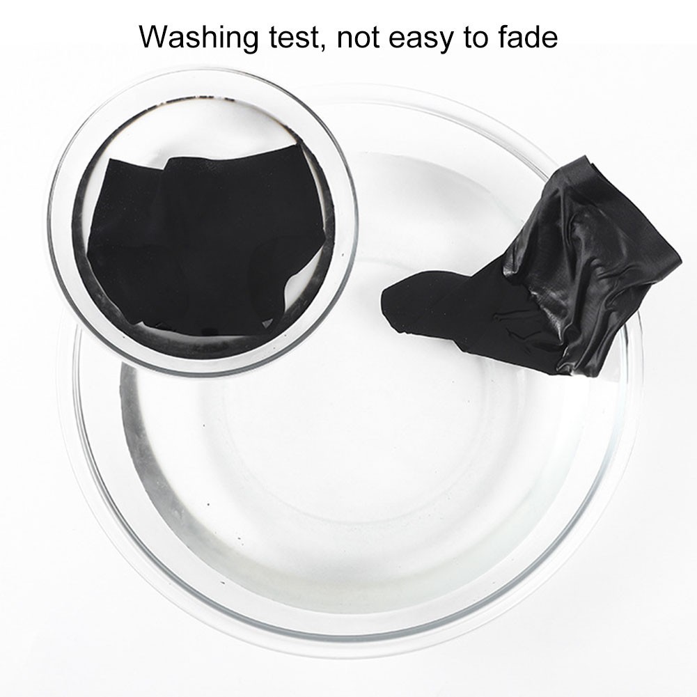 Home Use Daily And Holiday Use Multiple Sizes Available Suitable For All Seasons