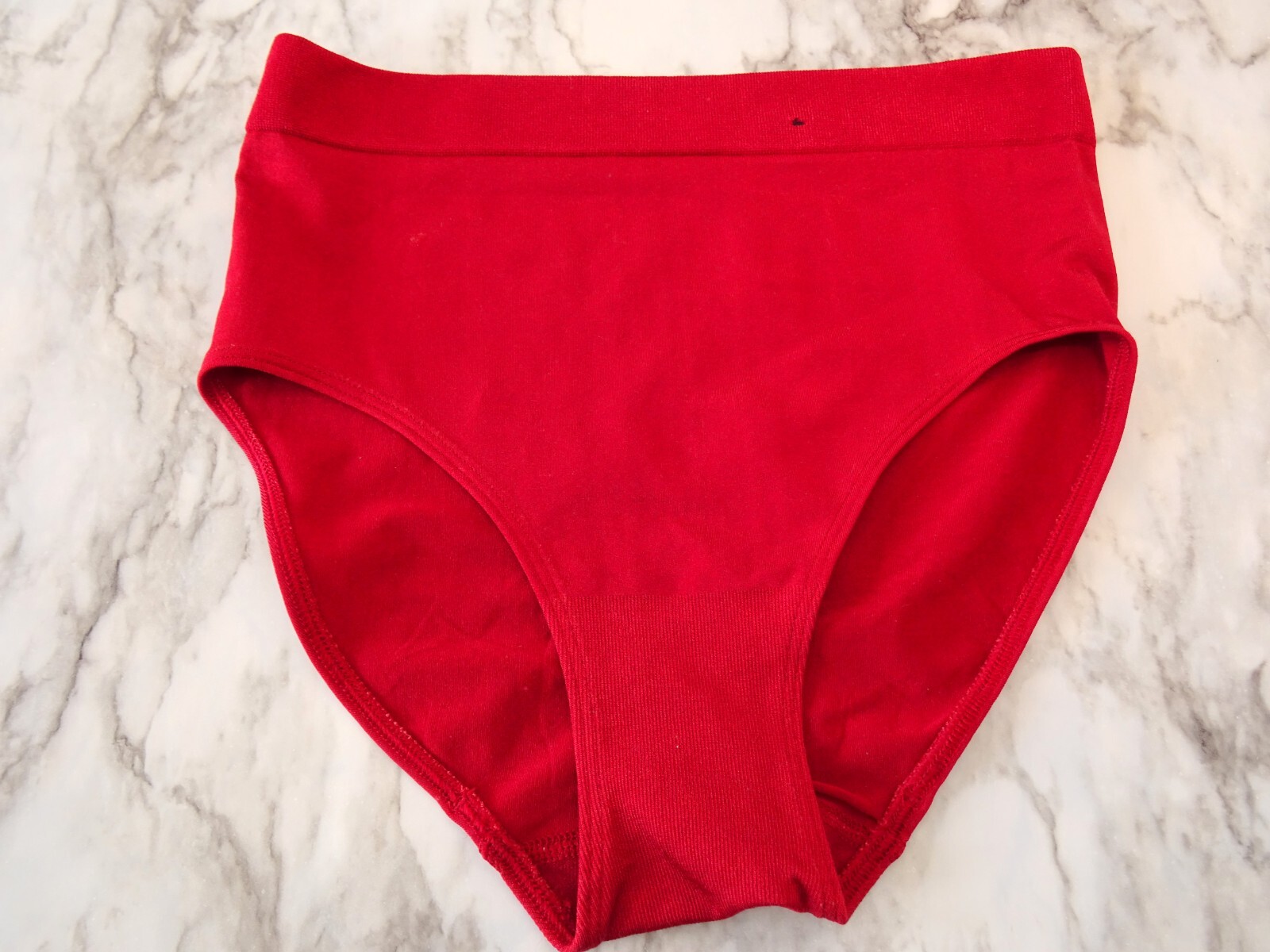Wacoal 838175# B-Smooth Full Brief 3-Pack Panties US Size 5-S