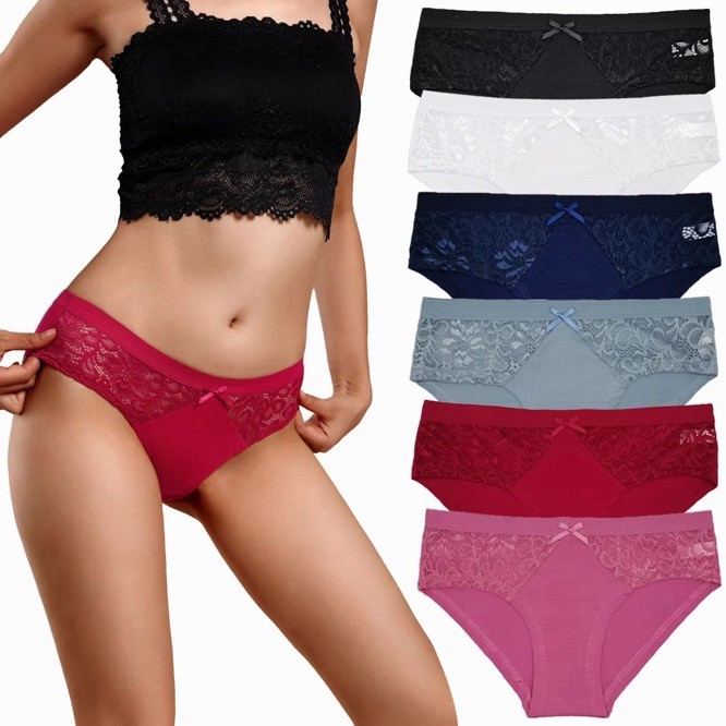 Quantity per Case: 25 dozens 25 × 12 = 300 pieces Fabric Seamless Womenswear
