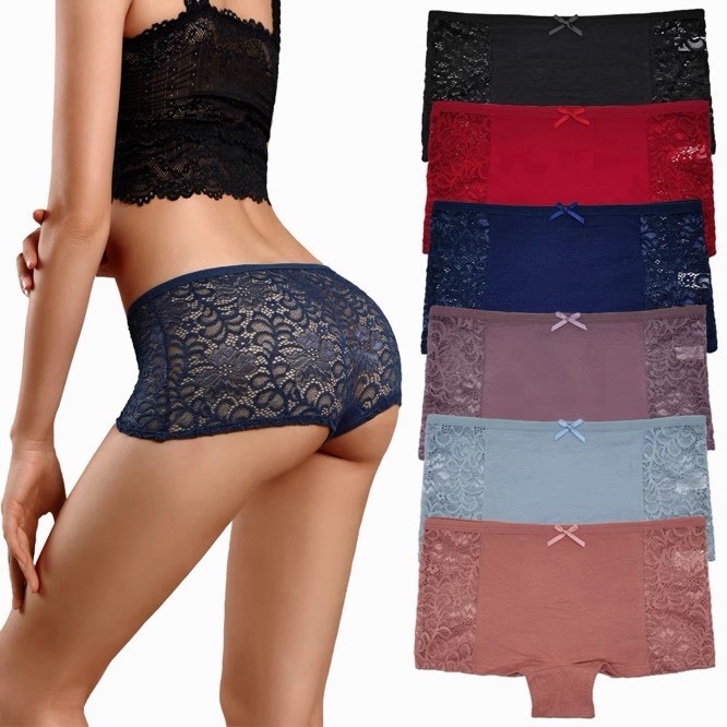 Quantity per Case: 25 dozens 25 × 12 = 300 pieces Fabric Seamless Womenswear