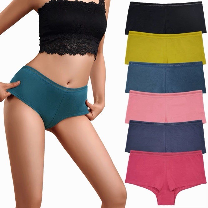 Quantity per Case: 25 dozens 25 × 12 = 300 pieces Fabric Seamless Womenswear