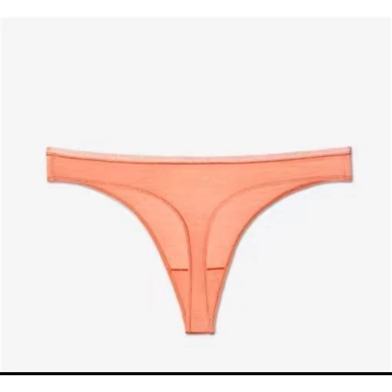 2-Pack Allbirds Trino Thong Underwear