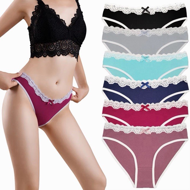 Quantity per Case: 25 dozens 25 × 12 = 300 pieces Fabric Seamless Womenswear