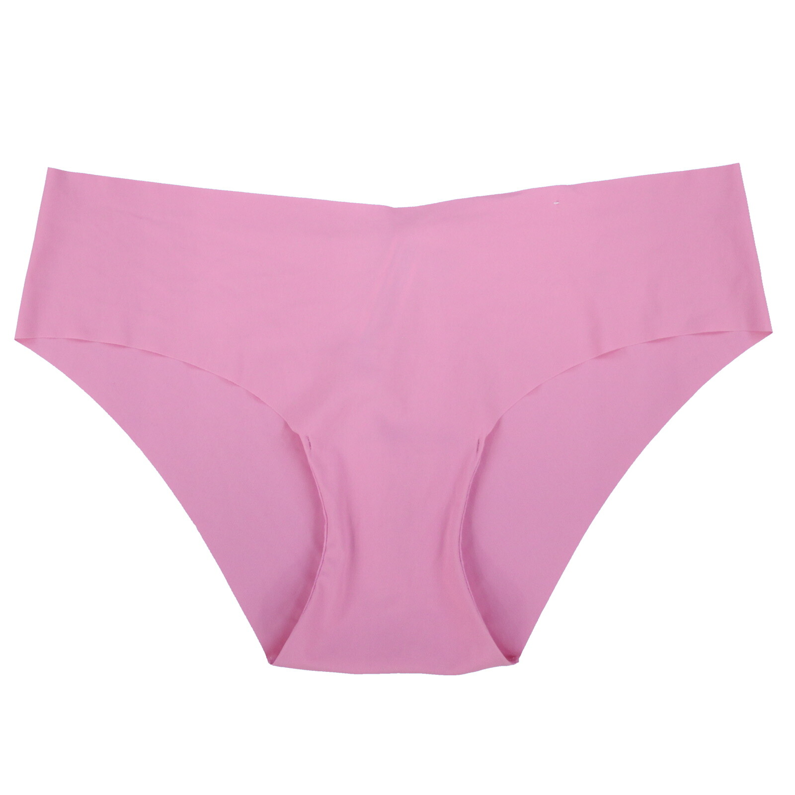 Jenni Women’s Panties No-Show Bikini Underwear Stretch Comfort Cheeky Multi New