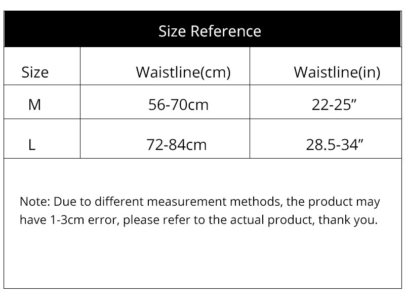 Women Cotton G-String Thongs Panties Sexy T-back Underwear Solid Bikini Lingerie