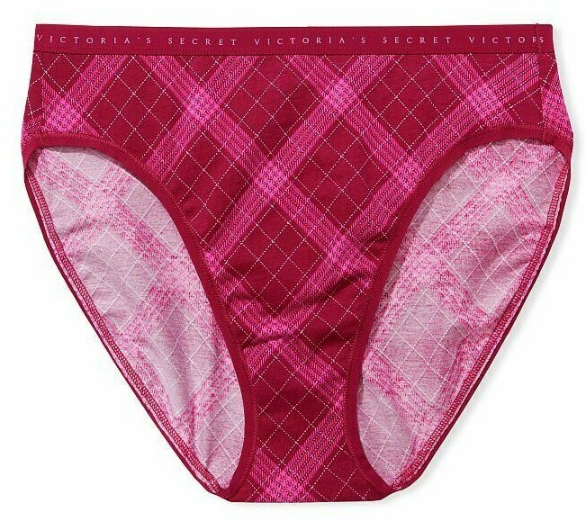 New w/tag Victoria’s Secret💲Discounts on 2+💲💖High Leg Brief💖Size Medium💖