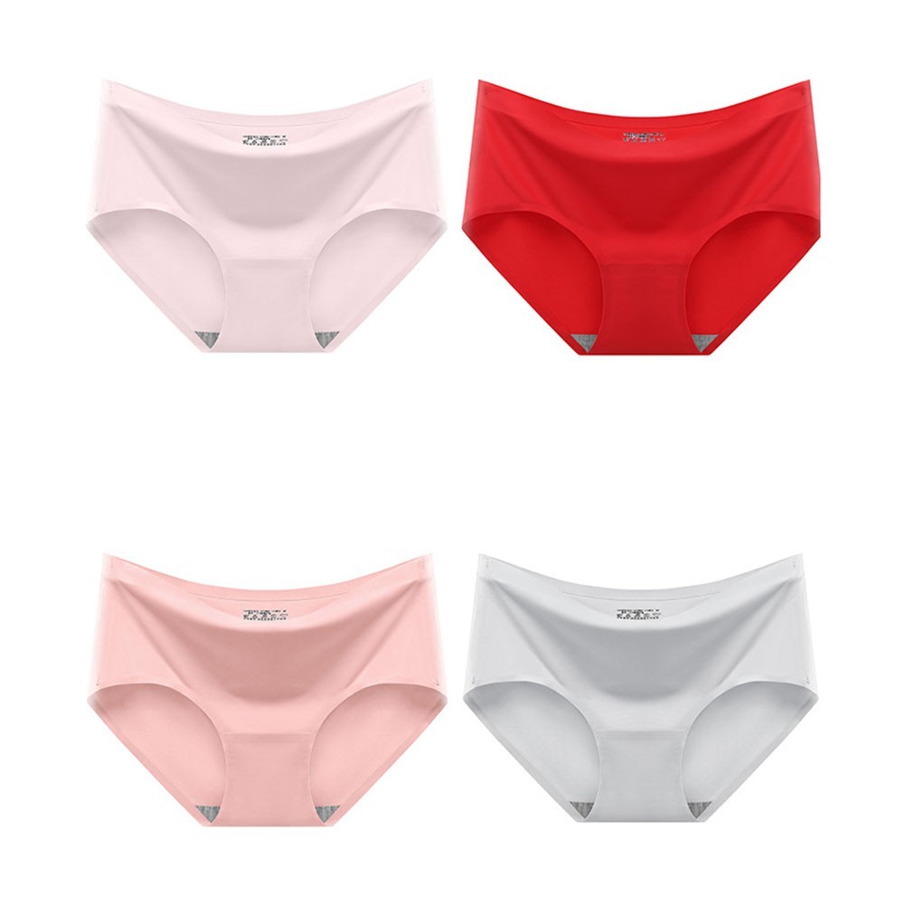 Home Use Daily And Holiday Use Multiple Sizes Available Suitable For All Seasons