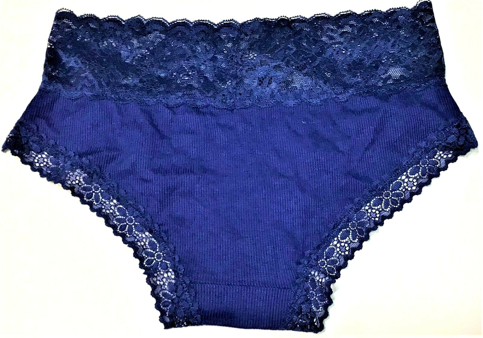 small – NWT BootayBag, Maidenform hipster, unbranded panties lot $24+ tags (b59)